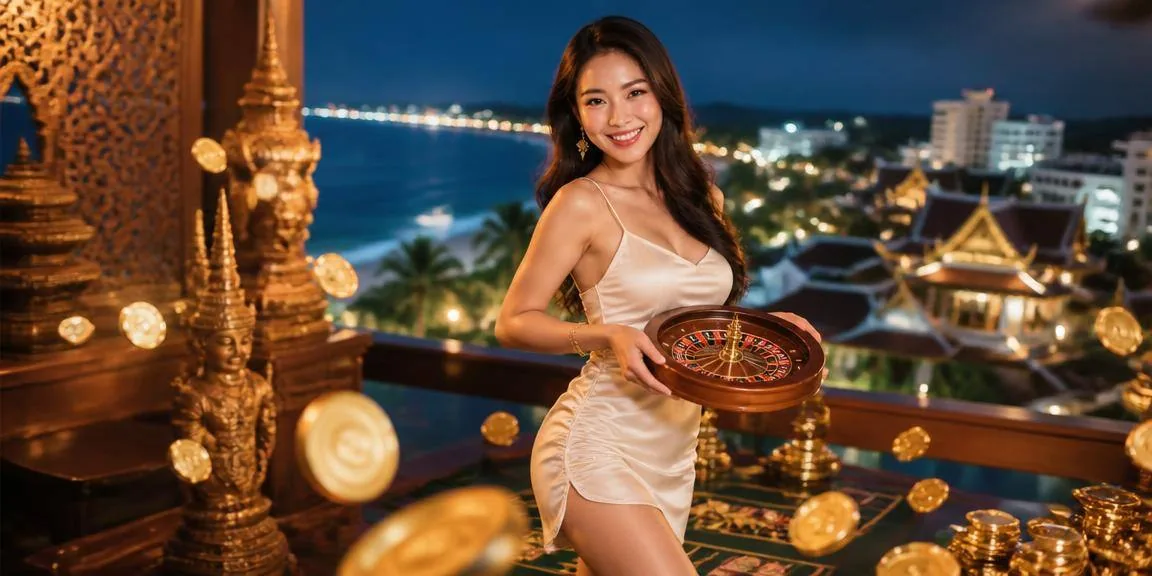 9pg สิทธิ์และข้อกำหนดของคุณบน 9pg