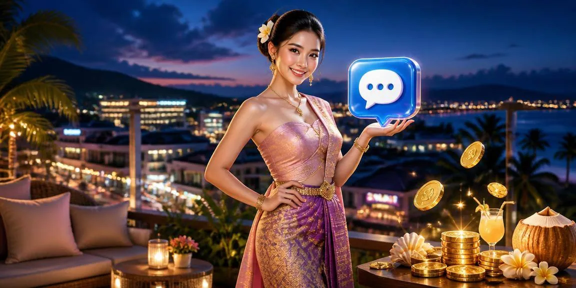 9pg เข้าสู่ระบบ 9pg เพื่อเริ่มเล่นและจัดการบัญชี