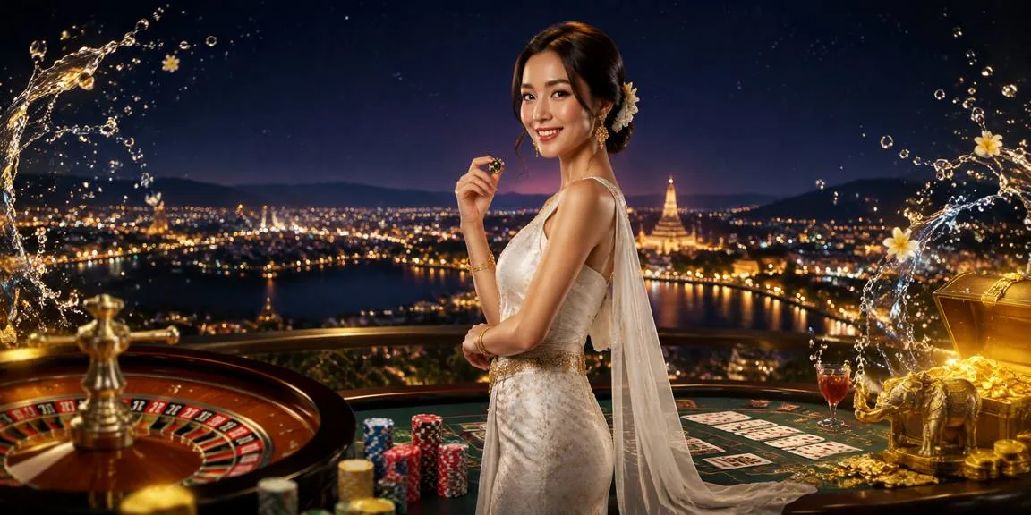 9pg คำตอบเรื่องบัญชีและการใช้งานที่สมาชิกถามบ่อยที่สุด